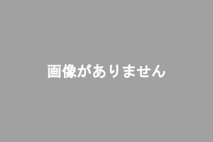LOCK－ON＠まお